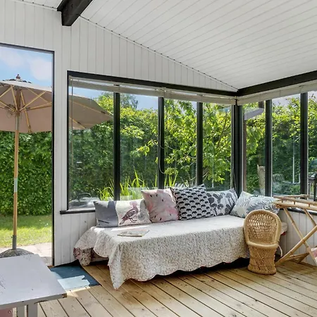 Casa vacanze Stunning In With Kitchen *